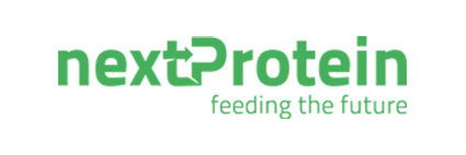 NextProtein